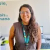 Yaritza Romero
