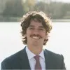 Mark Valenzuela