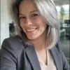 Jennifer Cassese