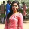Vacha Patel