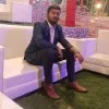 Dhiraj kumar