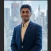 Nikhil Pai