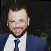 Nadim Sawaya