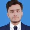 WASEEM RIAZ