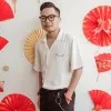Nguyen Dao Hung