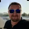 Adil Dussekenov