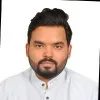 Ashutosh Joshi
