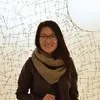 Katie Zhou