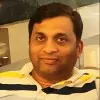 Nagaraj Mahale
