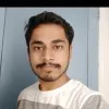 Manjunath