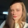 Angelina Slabko