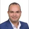 Mohamed Shaban