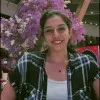 Nikisha Merin Abraham
