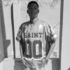 Valentino Onunyere