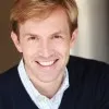 Daniel Magill