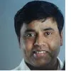 Chinnathamal Karthikeyan