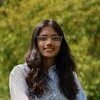 Ishita Mehta