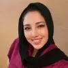 Rania Sobhy