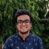 Aryaman Lath