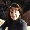 Nancy Rivard