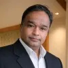 sanjay verghese