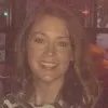 Traci Quick
