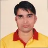 Sajid Sindha