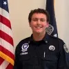 Andrew Dreiser