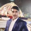 Madhur Ram
