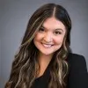 Megann Koegler