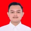 Ridwan Marhani