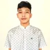 andika Zidan