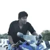 Yugeshwar Mohan