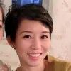 Roxanne Toh