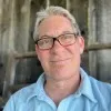 David Cowley