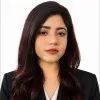 Manisha Mandal