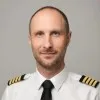 Miroslav Macik