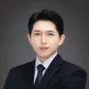 Jae Woong Han