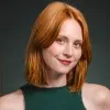 Taylor Foster