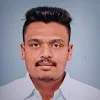 PATEL ROMIL