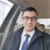 Bassem Elsayed