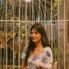 Ambika Ashapure