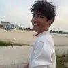 Ryan Vella