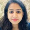 Riya Chhajed