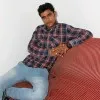 Banwari Suman