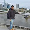 Himanshu Kulkarni