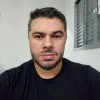 Paulo Cezar Miranda
