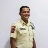 Bastian Syaifulloh Asyhari Ramadani