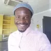 Vusi Ndhlovu