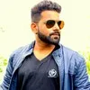 Tushar Bhagat